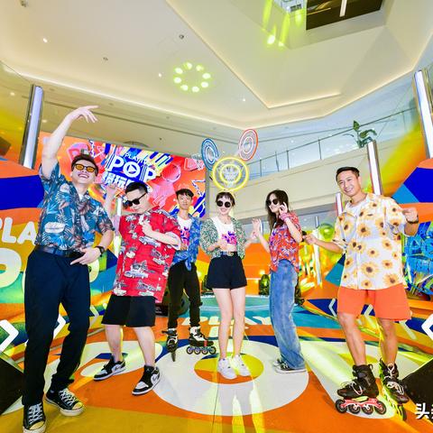 学it重庆哪个学校好