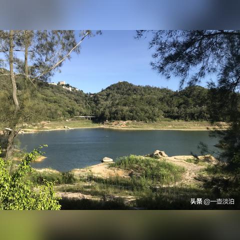 厦门瑞景景的相关长尾关键词有哪些