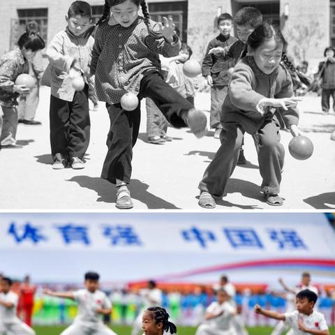 乌鲁木齐航班飞往桂林市相关长尾关键词有哪些