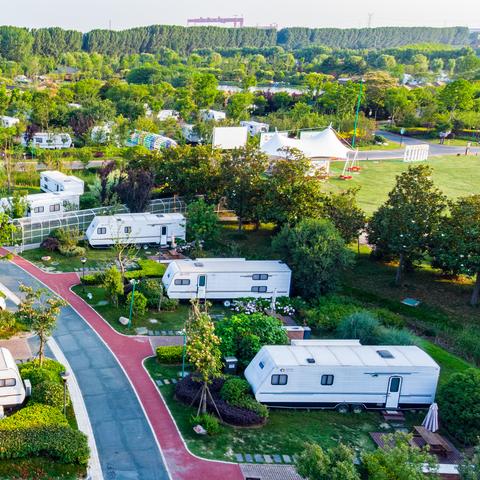 南通烧烤学徒相关长尾关键词有哪些