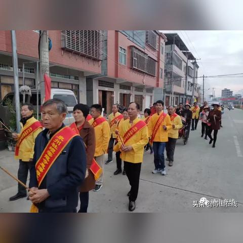 兰州云龙寺的相关长尾关键词有哪些