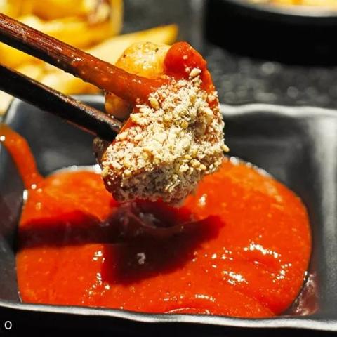 邯郸市鸡腿清炖店地址在哪里