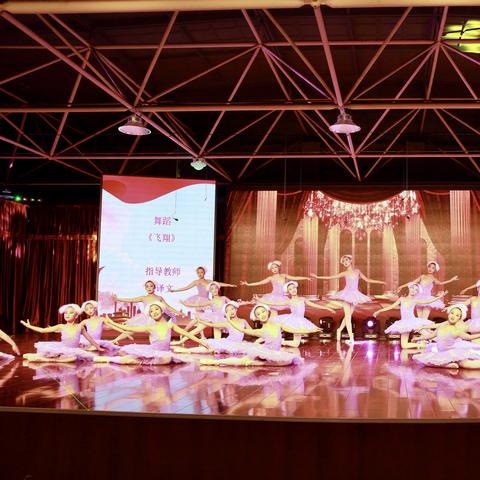 沈阳铁西区教育局电话相关长尾关键词有哪些