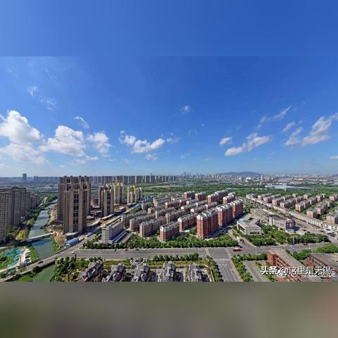 无锡市东北塘菜场在哪里