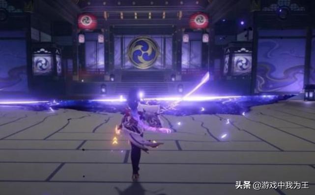 原神抽角色怎么避免仓检（原神耳机充电闪红灯）