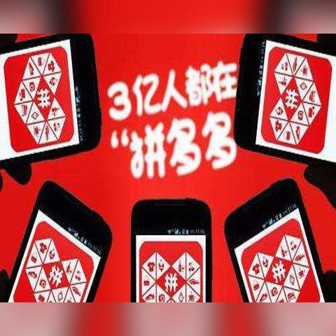 长沙爱思特电话相关长尾关键词有哪些