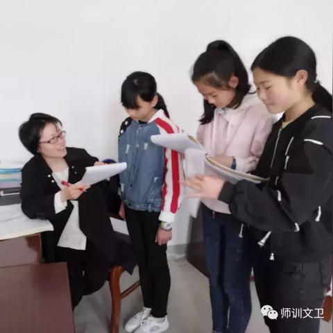 河南陪护假的相关长尾关键词有哪些