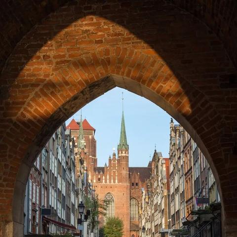 德国抖音国际版