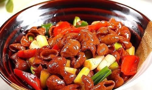 熟蛋做什么美食（八宝粥里可以打鸡蛋进去吗）