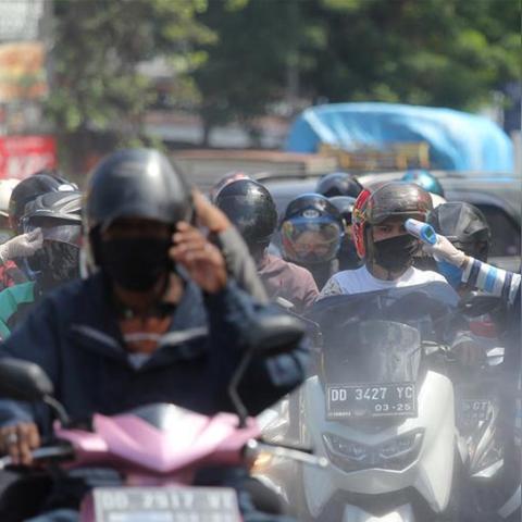 七岁男孩变异电影韩国的长尾关键词有什么