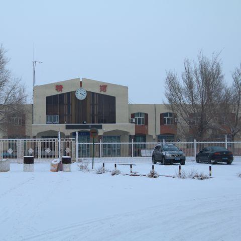 [苏州到精河]相关长尾关键词有哪些