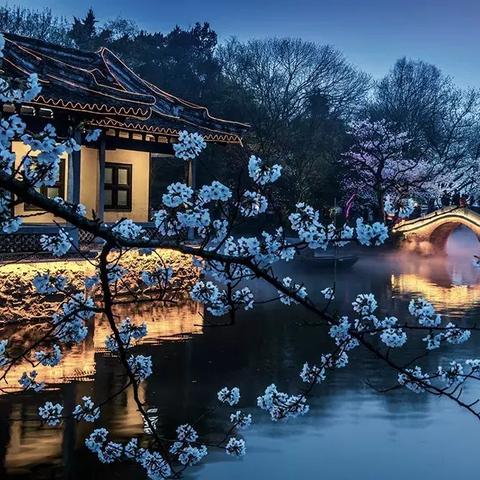 江苏无锡市夜场的长尾关键词有什么