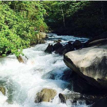 兰州市哪里有露营地