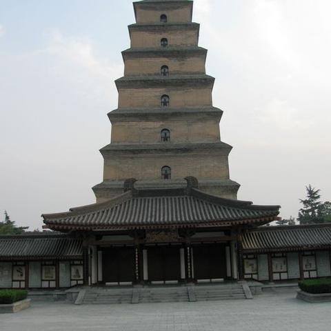 沈阳到西安拍照相关长尾关键词有哪些