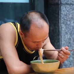 成都市哪里有做米粉的