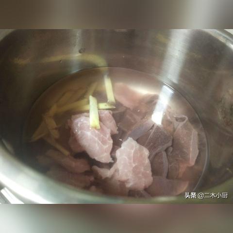 清热降火汤的做法大全的长尾关键词是什么