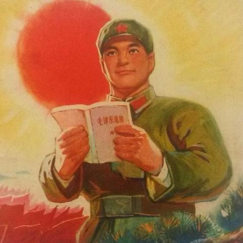 河南省抚恤金标准的相关长尾关键词有哪些