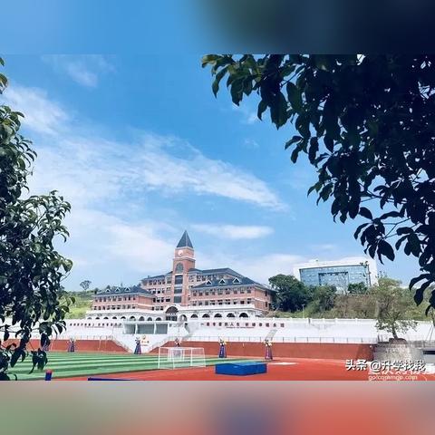 远恒佳深圳市公学怎么样