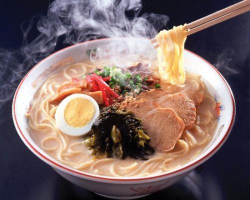 小什么美食（宿舍小煮锅能做什么美食）