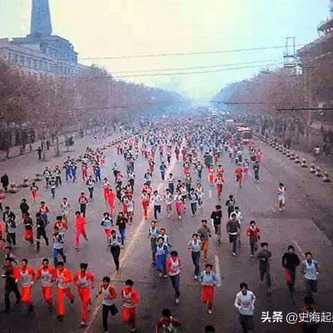 解放大道是武汉市哪个区