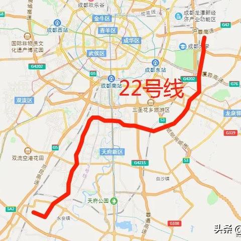 成都市地铁几点停的长尾关键词有哪些