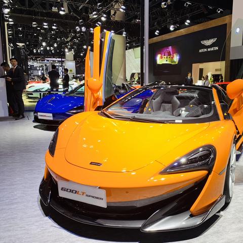 成都市地铁换车站在哪里的长尾关键词有哪些