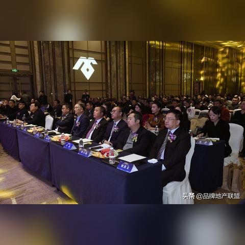 激发经济增长动能，“两新”“两重”将接续发力