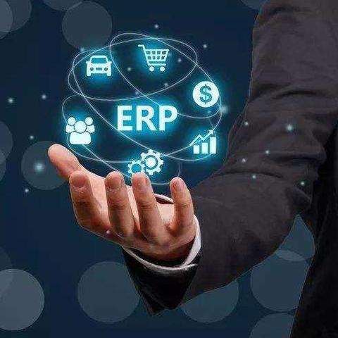 跨境电商运营平台亚马逊的相关长尾关键词有哪些