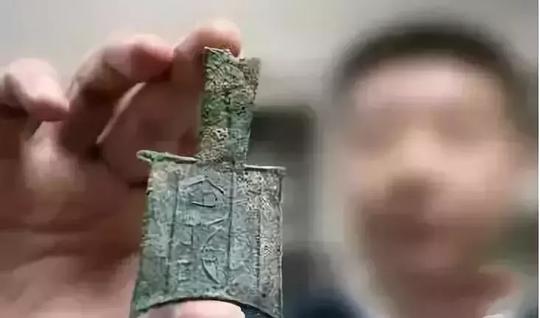 「收藏入门」古玩，古董和文物的区别