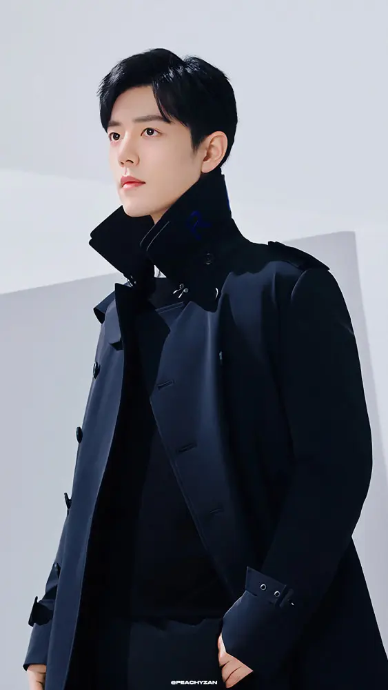 知识付费怎么留住社群人气 快手推送怎么留住人气