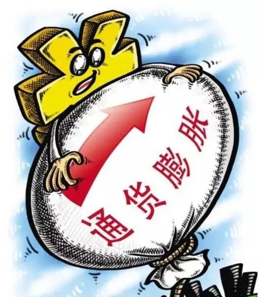 投资项目坑多坎多？套路揭秘（5）
