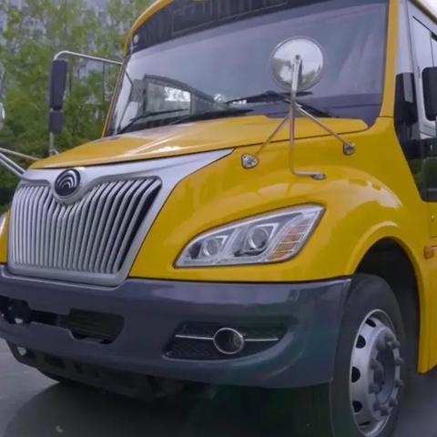 东莞市二手宇通校车的长尾关键词有什么