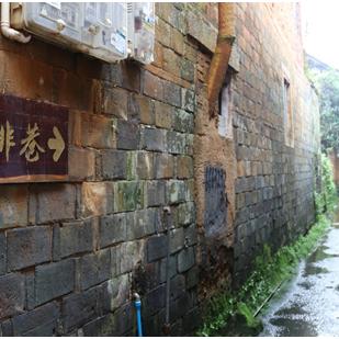 宁德时代福建总部怎么样