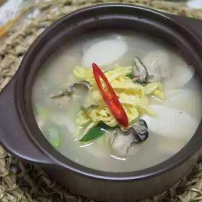 [苏州猪油年糕图片]相关长尾关键词有哪些