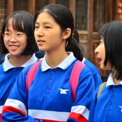 长沙有多少所中学？