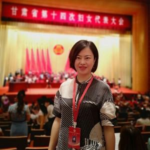 兰州属于什么方位？
