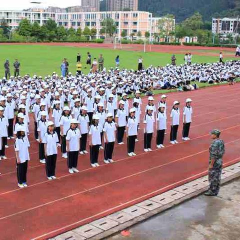 福建省初二会考的相关长尾关键词有哪些