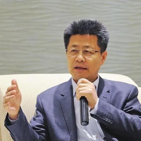 济南文旅集团发展集团相关长尾关键词有哪些