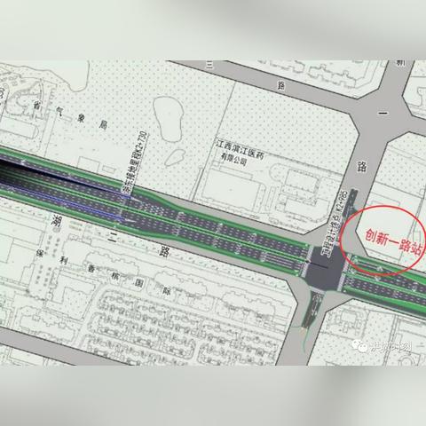 临沂市湖东二路小学的长尾关键词有什么