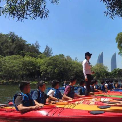 厦门大学选课系统登陆的相关长尾关键词有哪些