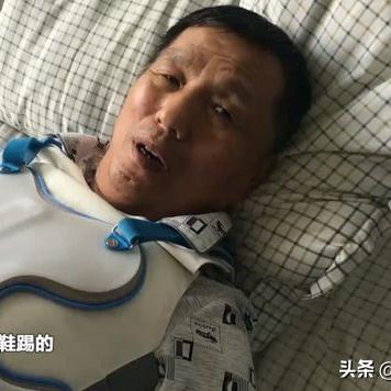 合肥哪家保安公司最好？