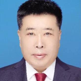 原石家庄市市长叫什么