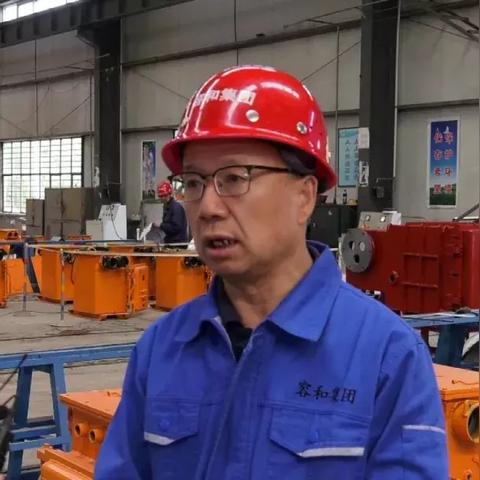 兰州防爆送饭车代理的相关长尾关键词有哪些