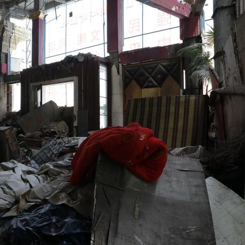 武汉市有什么大的工厂吗