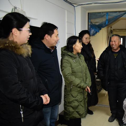 菏泽市火腿肠批发的长尾关键词有什么