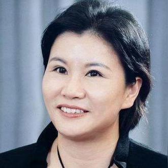 保定市大王手表维修的长尾关键词有哪些