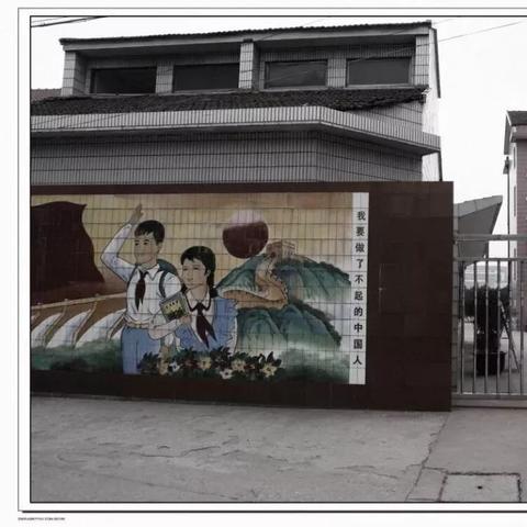 无锡市最老房子在哪里买