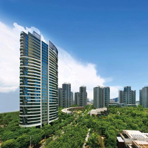 厦门市安踏服饰店在哪里