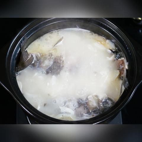 兰州市钓鲫鱼地点在哪里