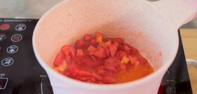 冬季宝宝便秘是什么原因 冬季宝宝便秘是什么原因